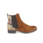 259 6050 CT2 Camel2_1-2